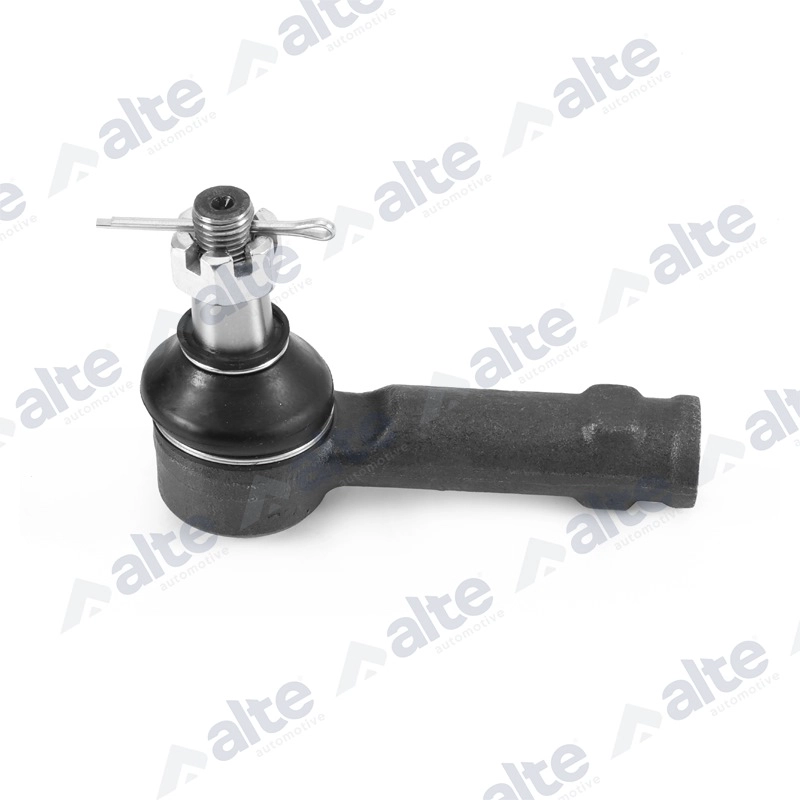 Rotule de barre de connexion ALTE AUTOMOTIVE 77944AL