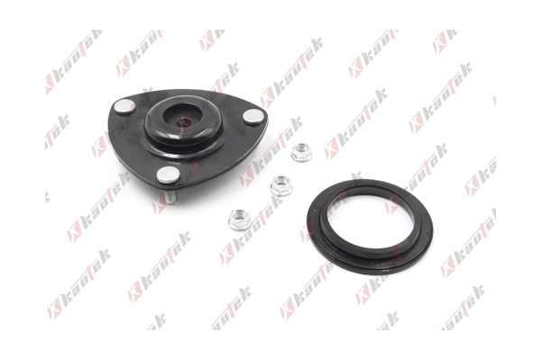 Coupelle de suspension KAUTEK HO-SM003
