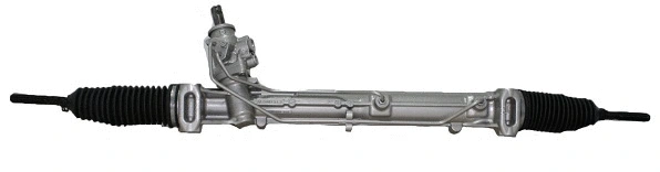 Crémaillère de direction SERCORE 131145