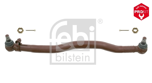Barre de direction FEBI BILSTEIN 22832
