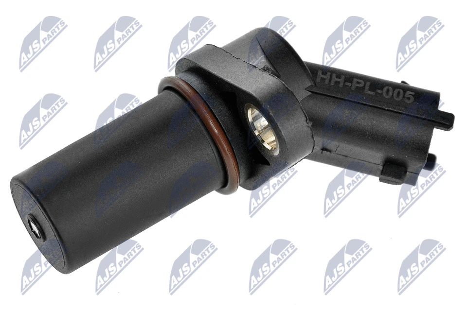 Capteur d'angle, vilebrequin NTY ECP-PL-005
