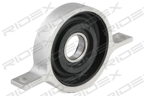 Suspension, arbre de cardan RIDEX 1420M0033