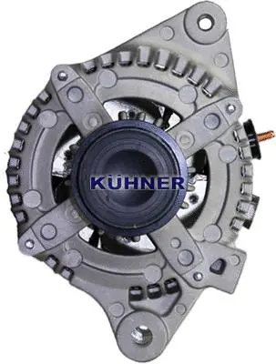 Alternateur AD KÜHNER 553471RI