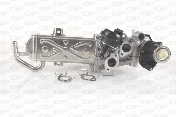 Vanne EGR OPEN PARTS EGR3035.00