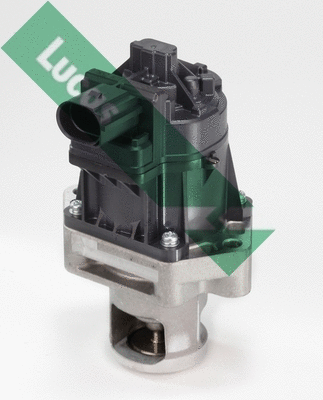 Vanne EGR LUCAS FDR382