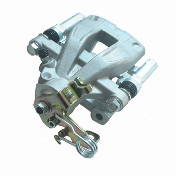 Étrier de frein MTR 12139002