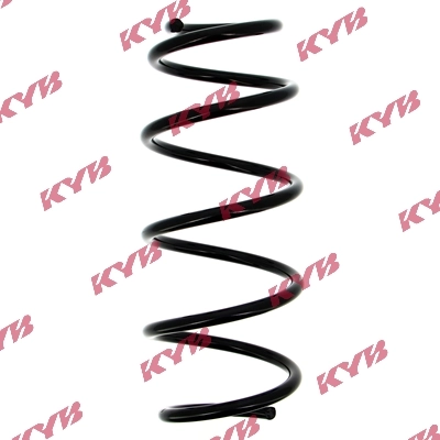 Ressort de suspension KYB RA1042