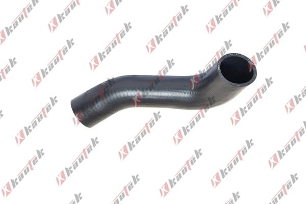 Gaine de suralimentation KAUTEK HY-TH001