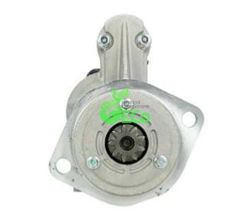 Démarreur GECO M303136A