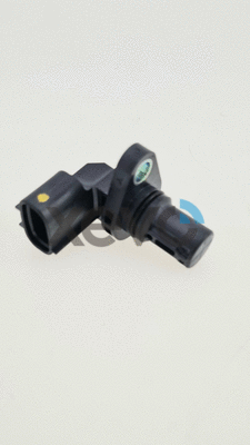 Capteur d'angle, vilebrequin XEVO XCS6546