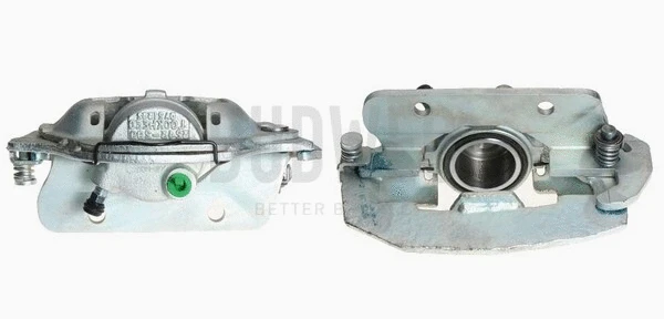 Étrier de frein BUDWEG CALIPER 34177