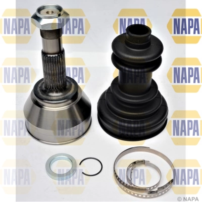 Joint, arbre de commande NAPA NCV1268