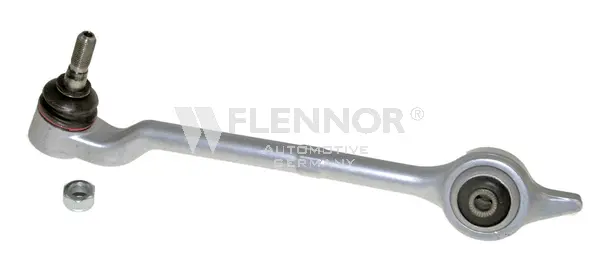 Bras de liaison, suspension de roue FLENNOR FL479-F