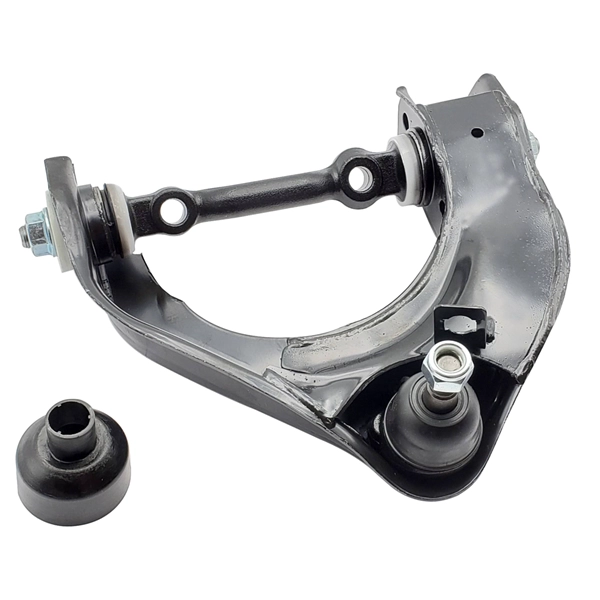 Bras de liaison, suspension de roue CTR CQ0232R