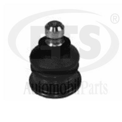 Rotule de suspension ETS 27.BJ.328