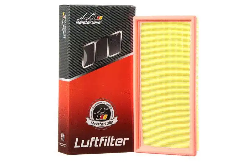 Filtre à air A.Z. Meisterteile AZMT-41-030-1044