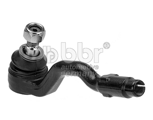 Rotule de barre de connexion BBR Automotive 001-10-20262