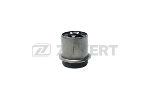 Suspension, corps de l'essieu ZEKKERT GM-6382