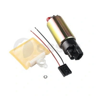 Pompe à carburant OSSCA 33498