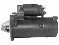 Démarreur ACAUTO AC-JBS1296