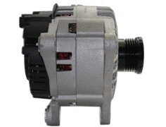 Alternateur GM AG0546