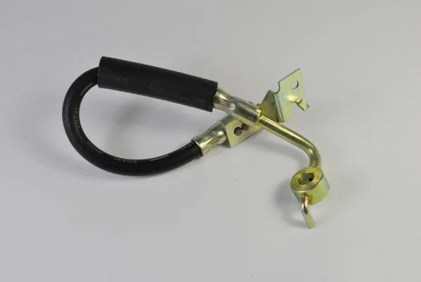 Flexible de frein ABE C83136ABE