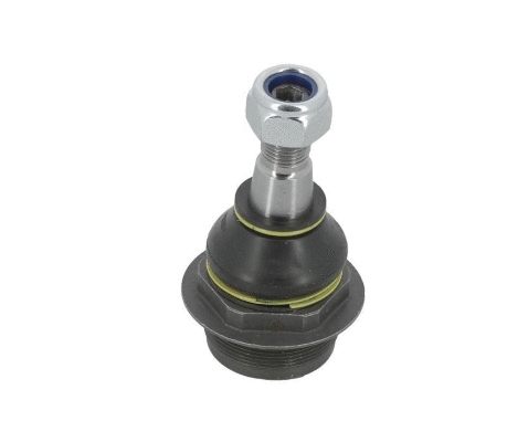 Rotule de suspension MTR 12162810