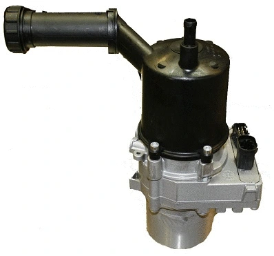 Pompe hydraulique, direction SERCORE 17BE119