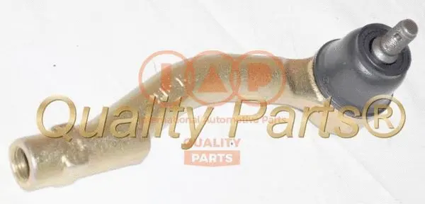 Rotule de barre de connexion IAP QUALITY PARTS 604-07031