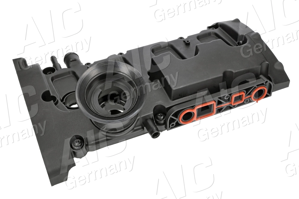 Couvercle de culasse AIC 74310