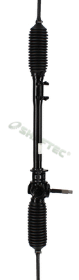 Crémaillère de direction SHAFTEC MR143