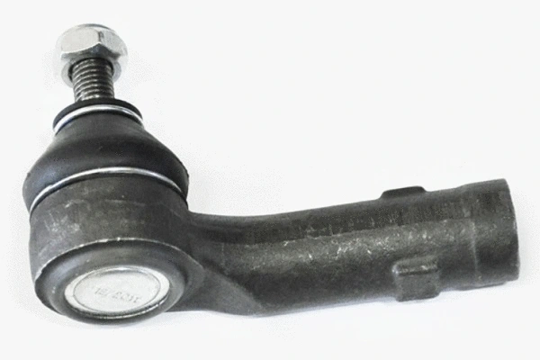 Rotule de barre de connexion ASAM AUTOMOTIVE 70582