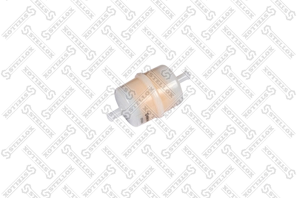Filtre à carburant STELLOX 21-00916-SX