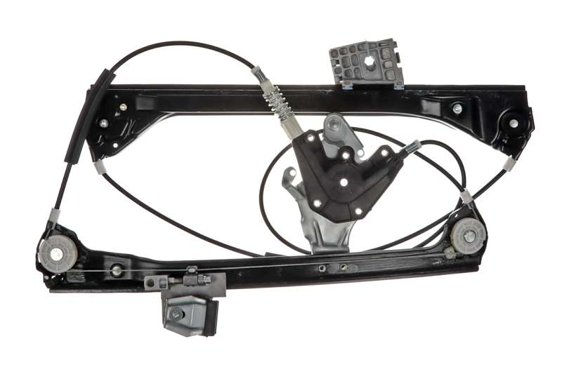 Lève-vitre A.Z. Meisterteile AZMT-49-031-1076