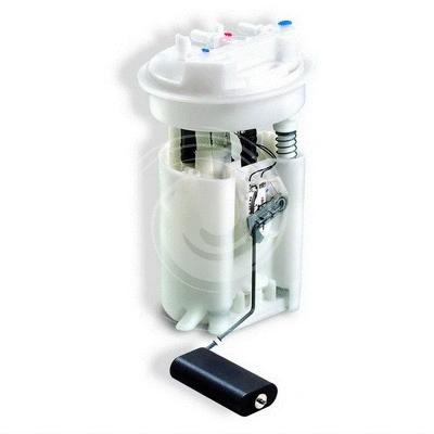 unité d'alimentation de carburant AUTOTEAM G2122