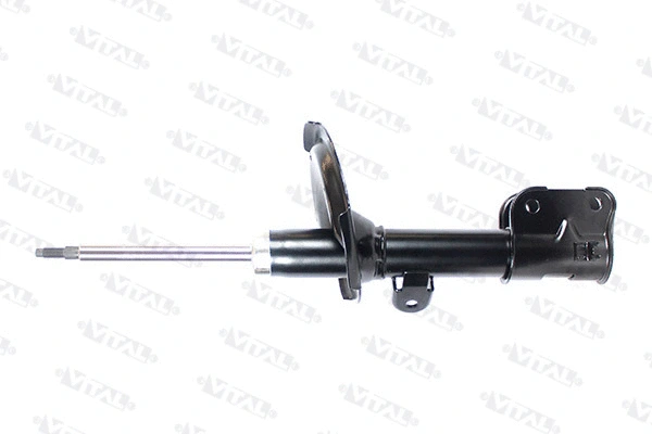 Amortisseur VITAL SUSPENSIONS 112121.1