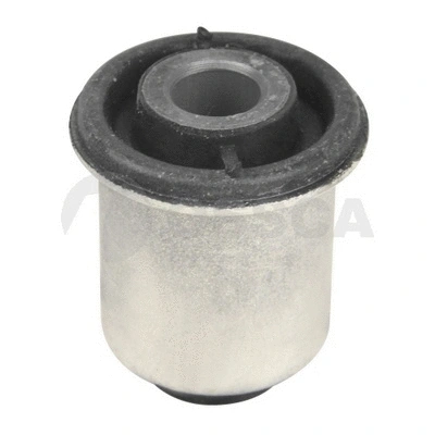 Suspension, bras de liaison OSSCA 22714