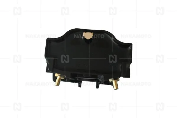 Bobine d'allumage NAKAMOTO K04-ISU-18010038