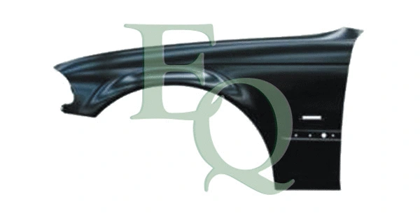 Aile EQUAL QUALITY L00685