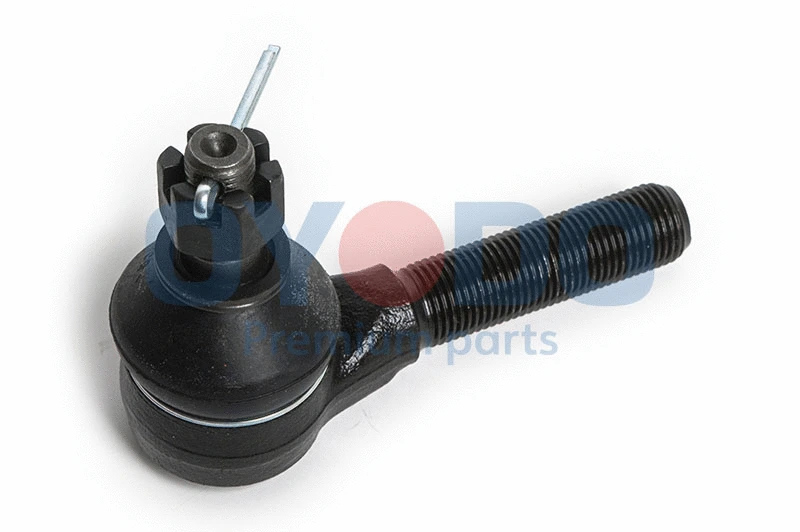 Rotule de barre de connexion Oyodo 10K5009-OYO