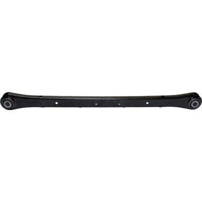 Bras de liaison, suspension de roue BIRTH BR1001