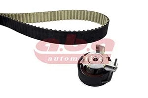 Kit de courroie crantée A.B.A YK852117