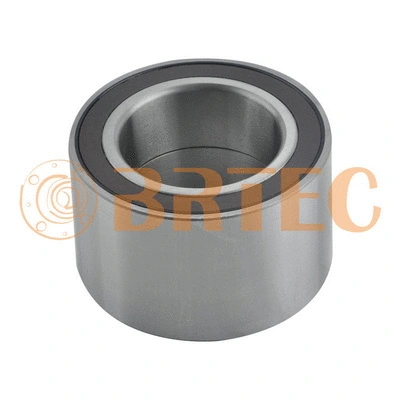 Roulement de roue BRTEC 960116A