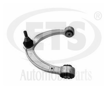 Bras de liaison, suspension de roue ETS 15.TC.379