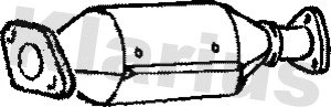 Catalyseur KLARIUS 311094