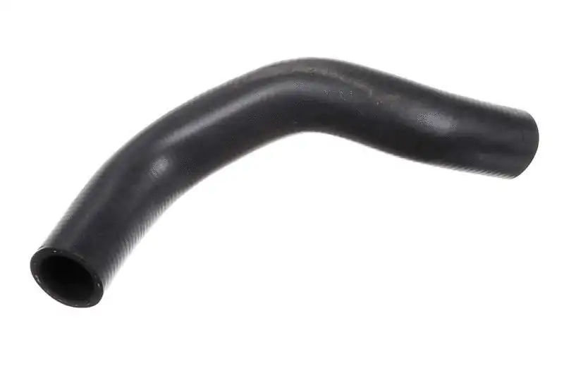 Durite de radiateur A.Z. Meisterteile AZMT-90-020-1307