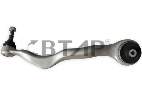 Bras de liaison, suspension de roue BTAP BBC302-073