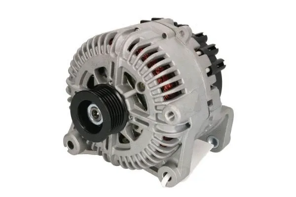 Alternateur STARDAX STX100692