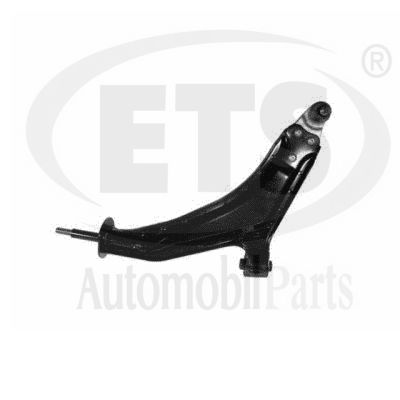 Bras de liaison, suspension de roue ETS 12.TC.507