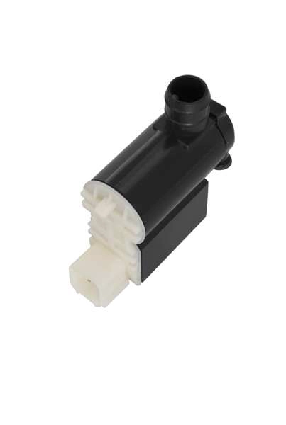 Pompe d'eau de nettoyage, nettoyage des vitres A.Z. Meisterteile AZMT-49-034-1016